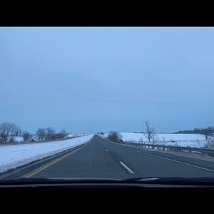 Meet your Posher, Ruba